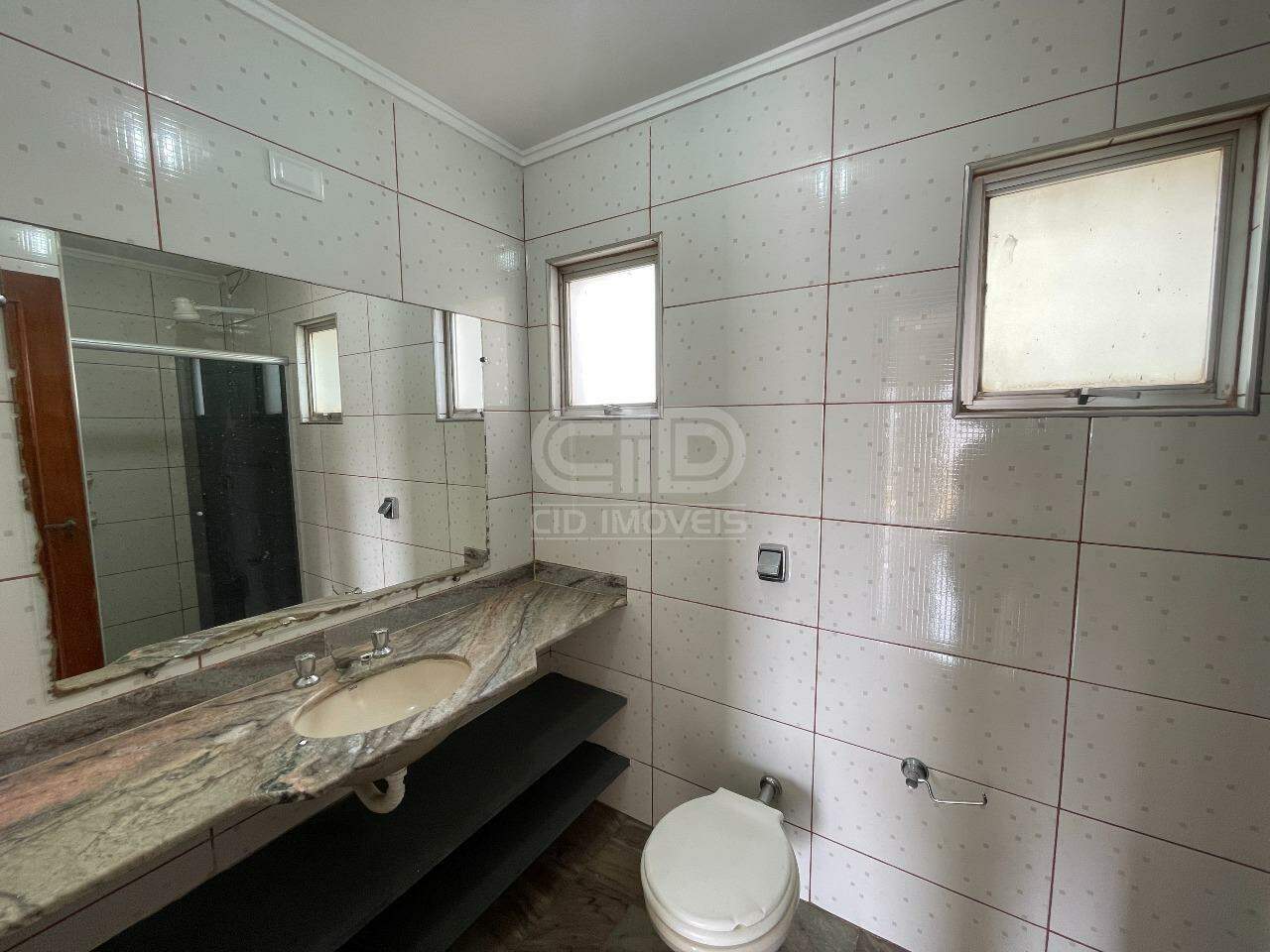 Apartamento, 2 quartos, 102 m² - Foto 19