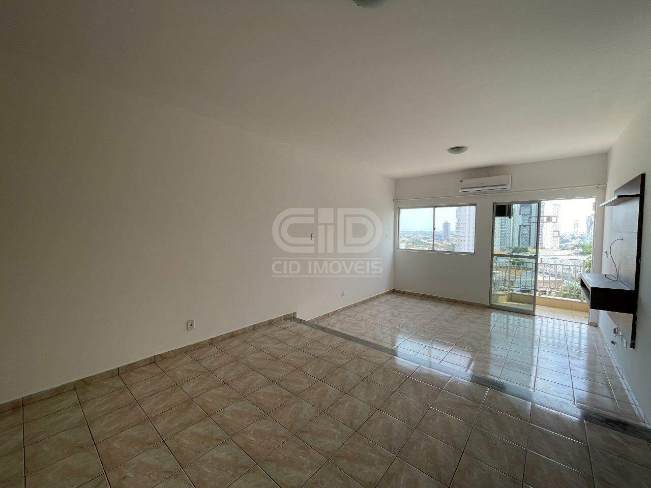 Apartamento, 2 quartos, 102 m² - Foto 2