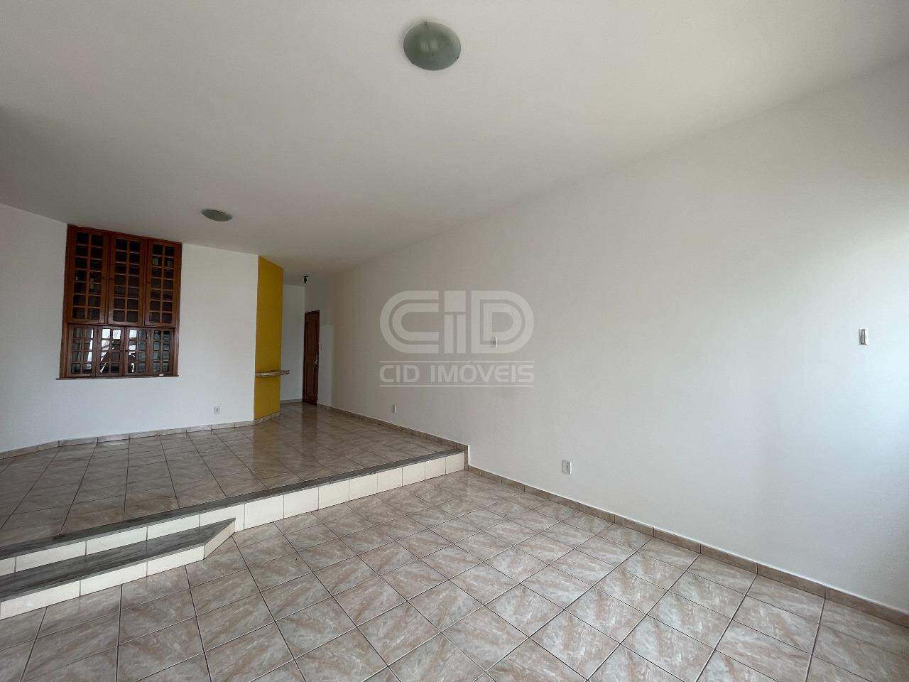 Apartamento, 2 quartos, 102 m² - Foto 7