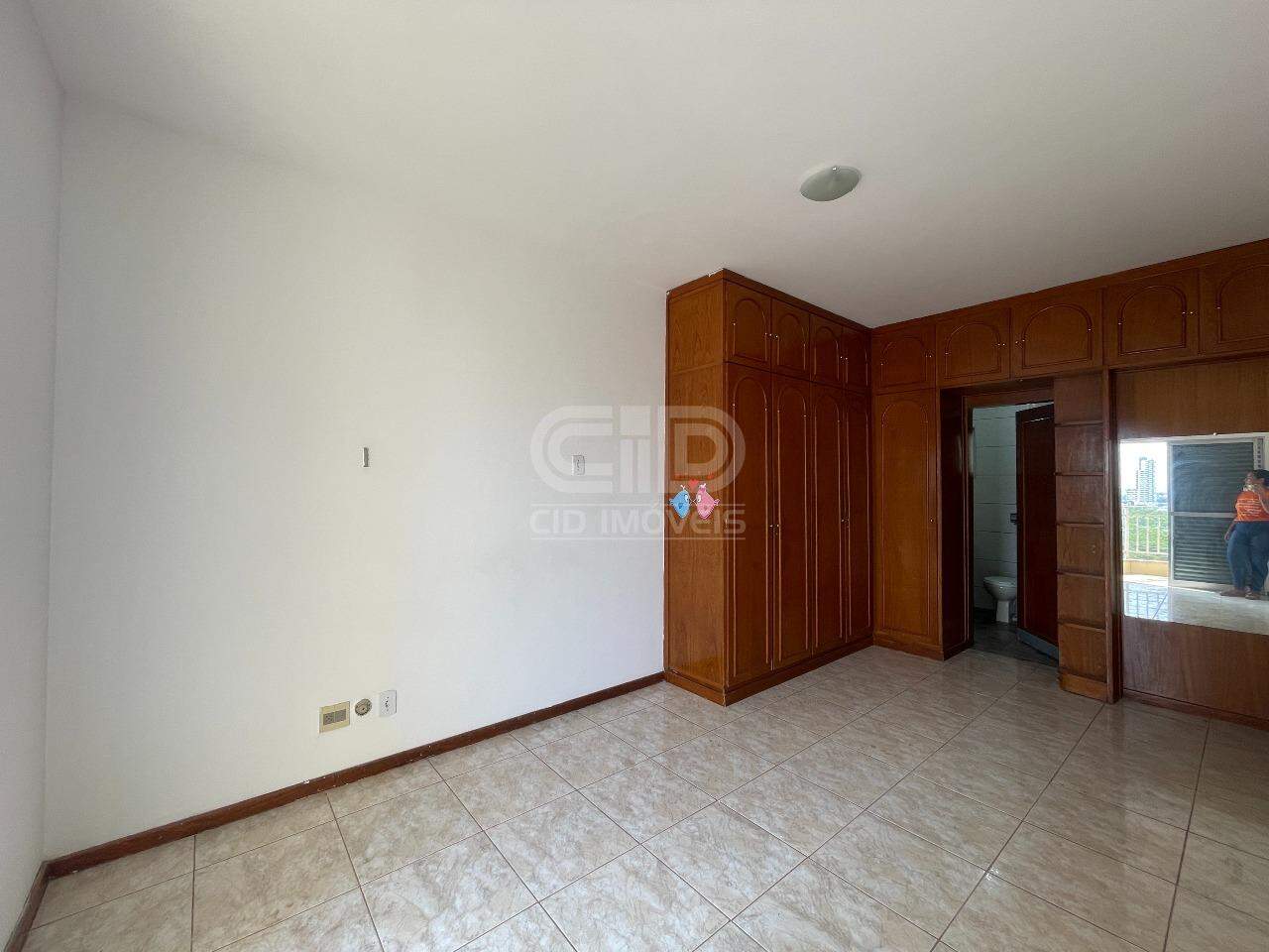 Apartamento, 2 quartos, 102 m² - Foto 16