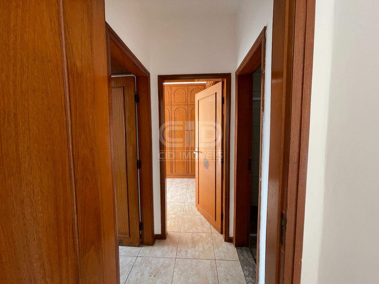 Apartamento, 2 quartos, 102 m² - Foto 13