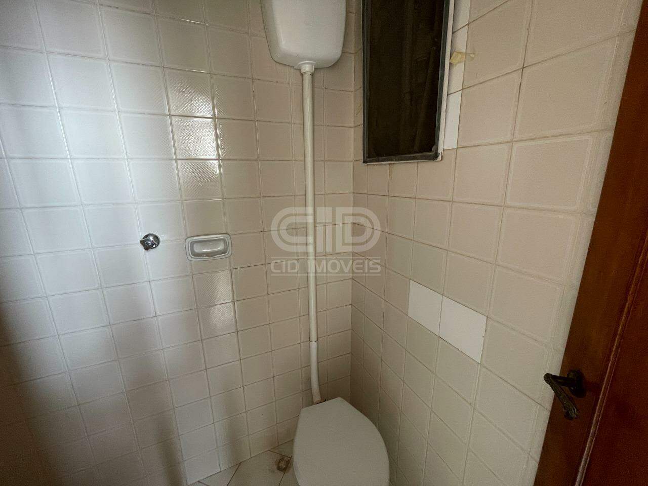 Apartamento, 2 quartos, 102 m² - Foto 12