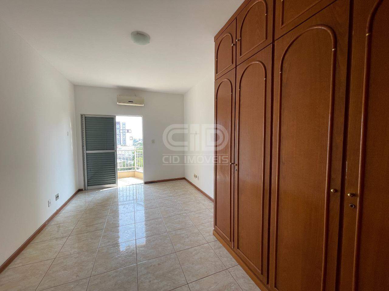 Apartamento, 2 quartos, 102 m² - Foto 15