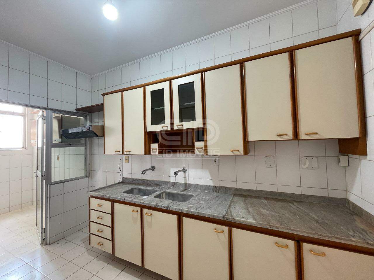 Apartamento, 2 quartos, 102 m² - Foto 9
