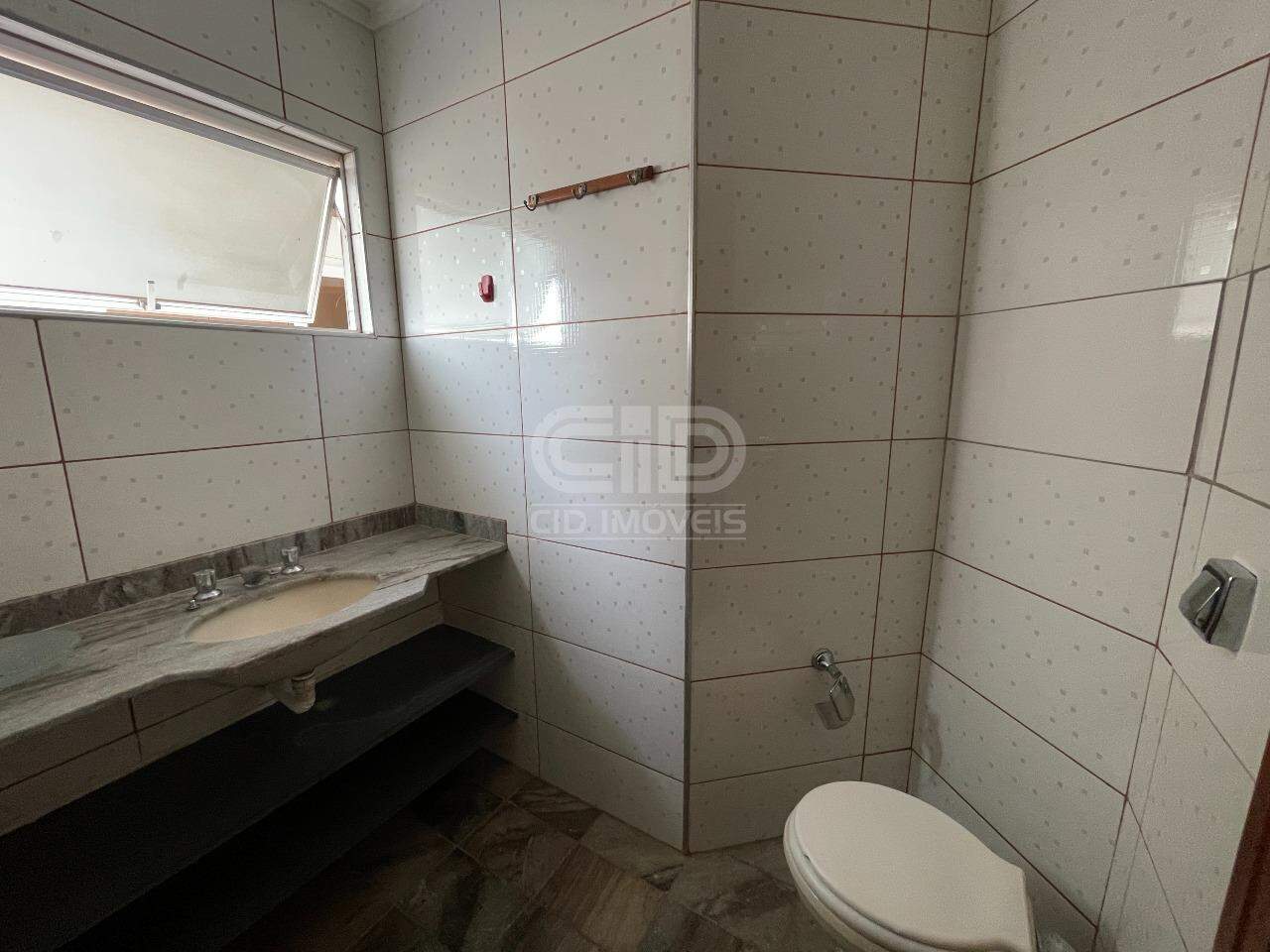 Apartamento, 2 quartos, 102 m² - Foto 27