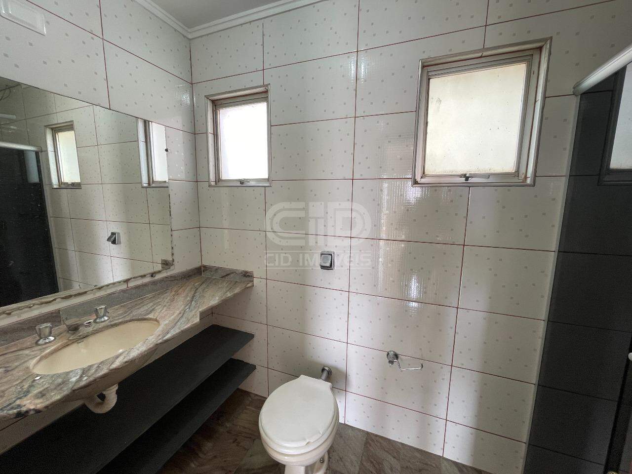 Apartamento, 2 quartos, 102 m² - Foto 21