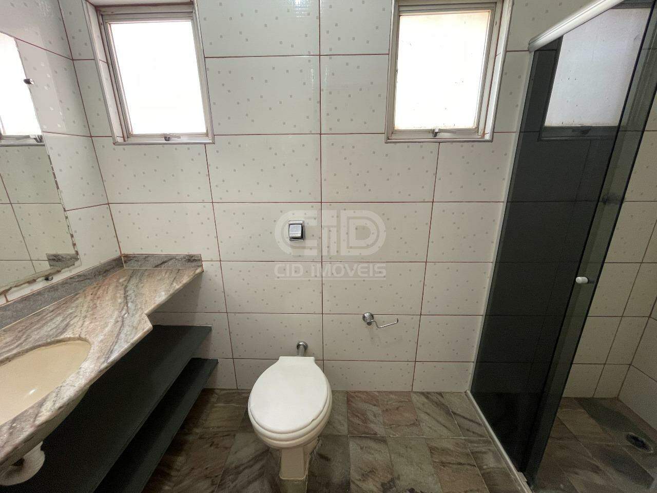 Apartamento, 2 quartos, 102 m² - Foto 20