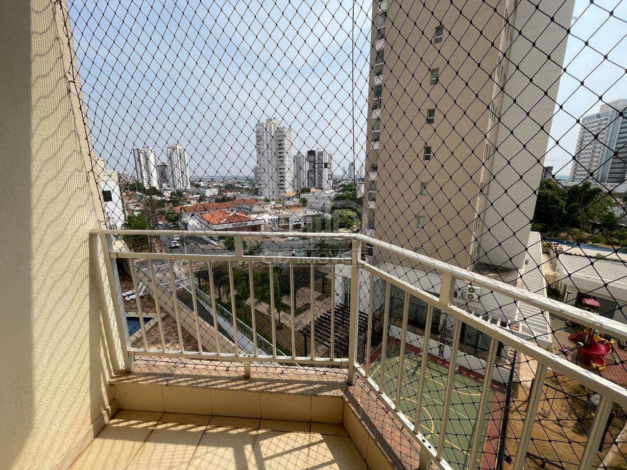 Apartamento, 2 quartos, 102 m² - Foto 3
