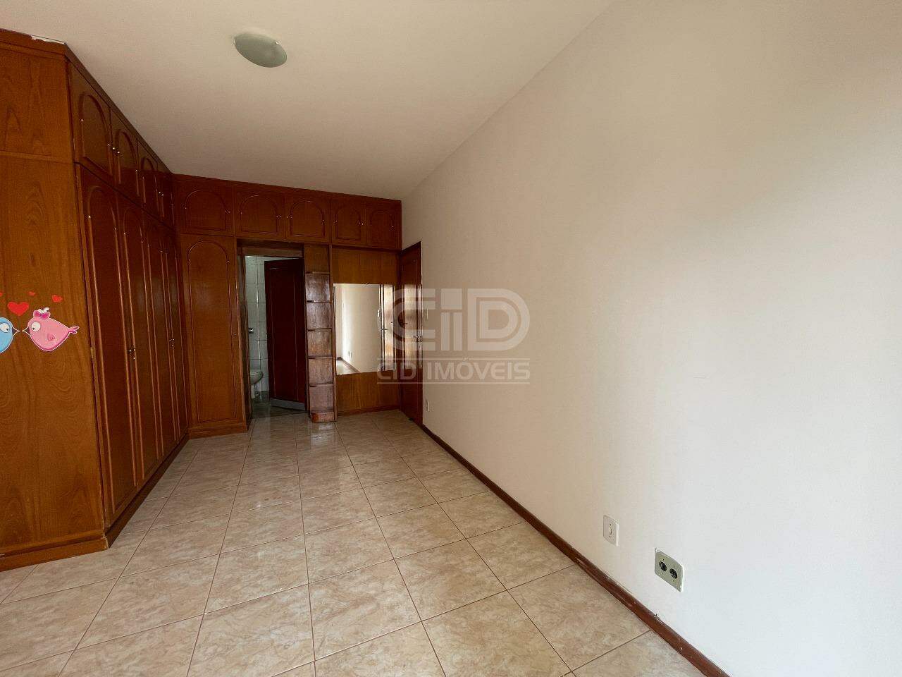 Apartamento, 2 quartos, 102 m² - Foto 17