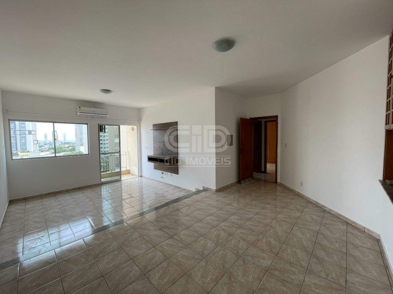 Apartamento, 2 quartos, 102 m² - Foto 5