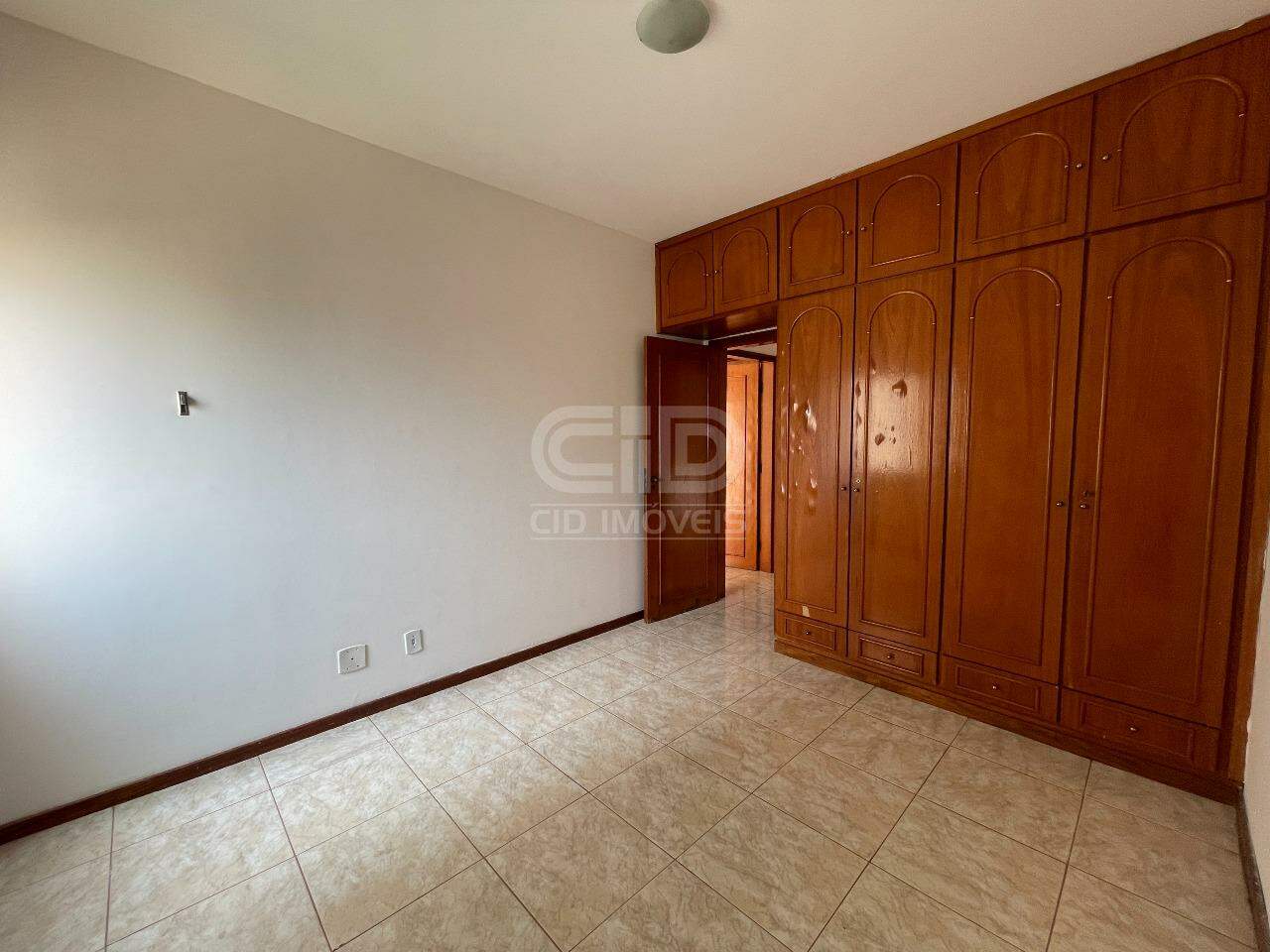 Apartamento, 2 quartos, 102 m² - Foto 25