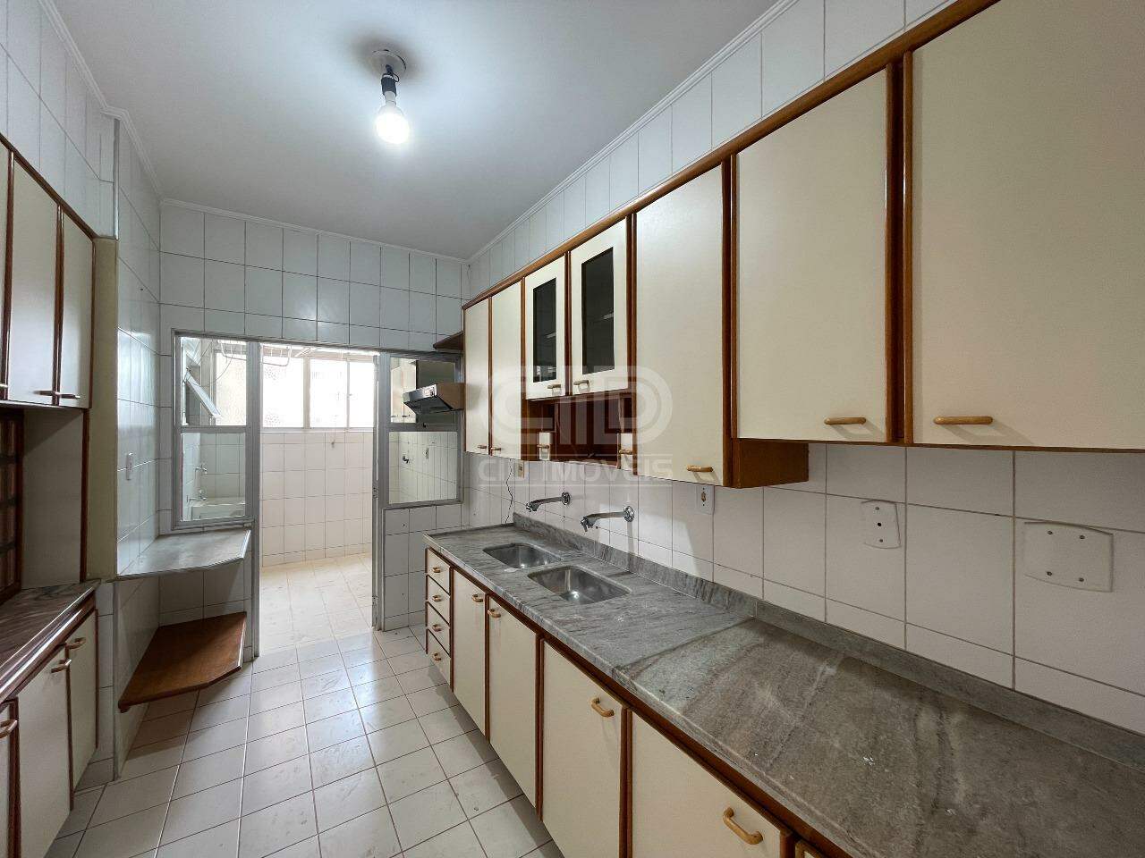 Apartamento, 2 quartos, 102 m² - Foto 8