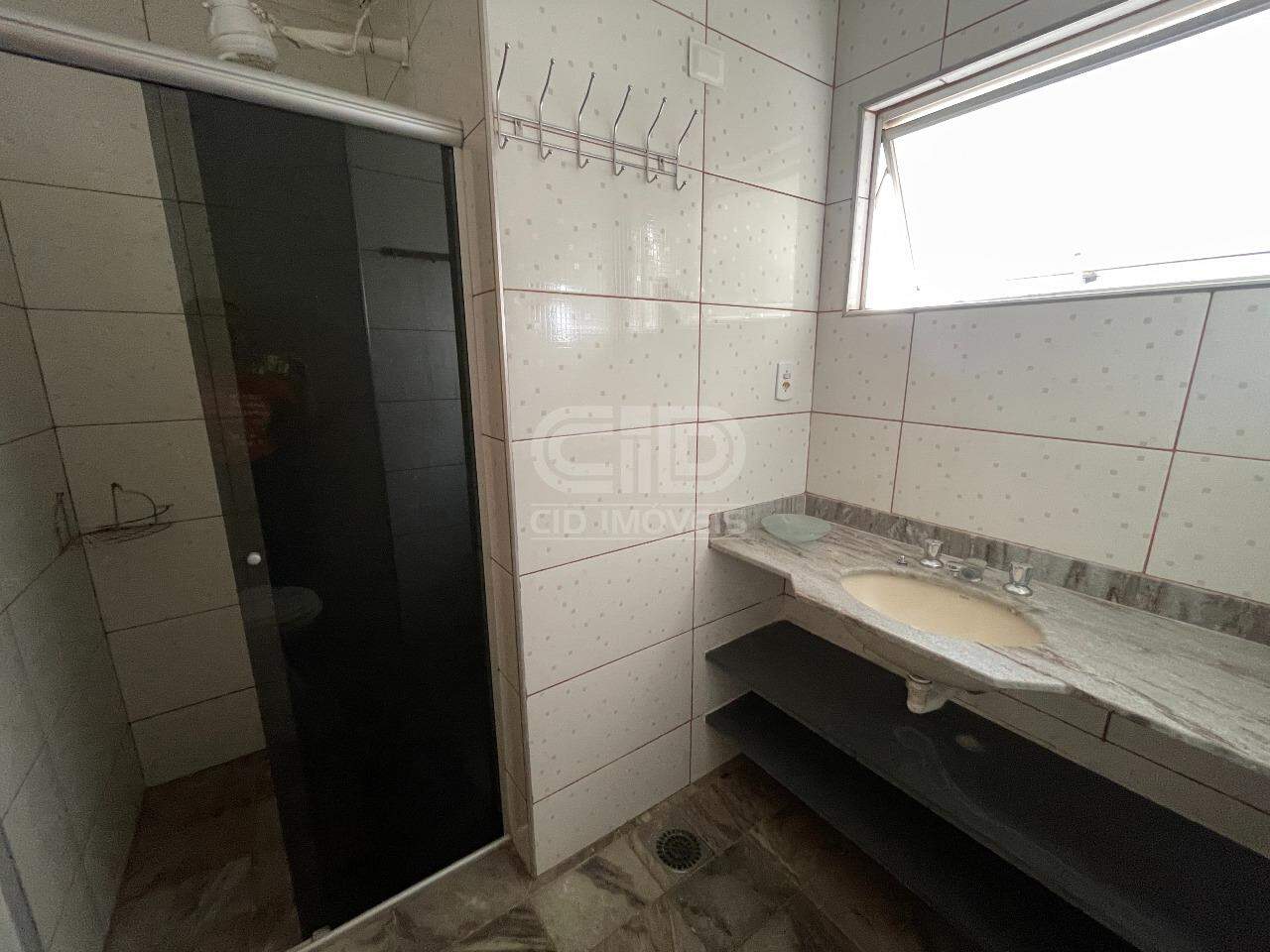 Apartamento, 2 quartos, 102 m² - Foto 28
