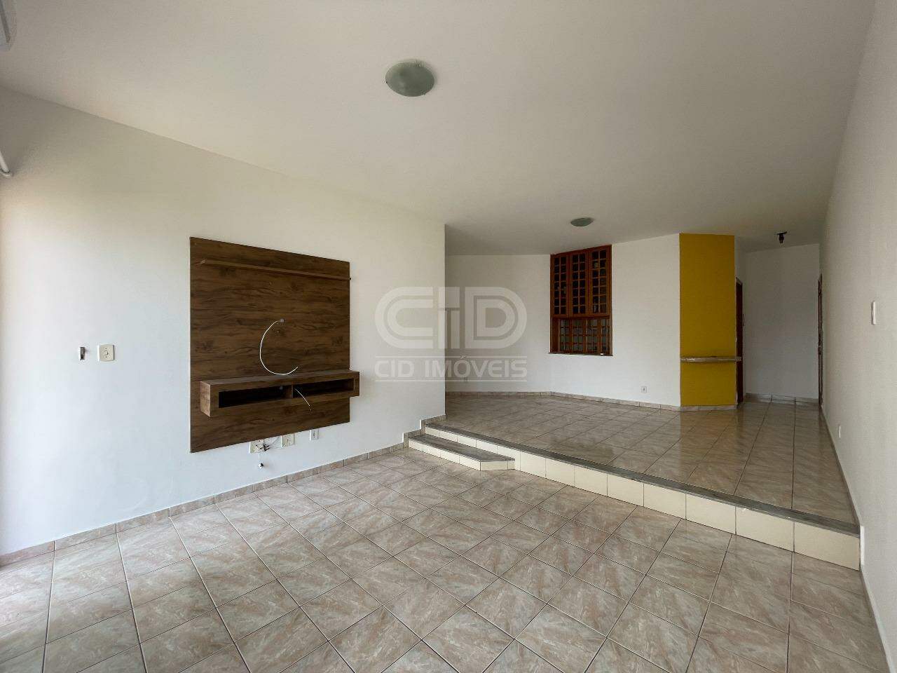 Apartamento, 2 quartos, 102 m² - Foto 6