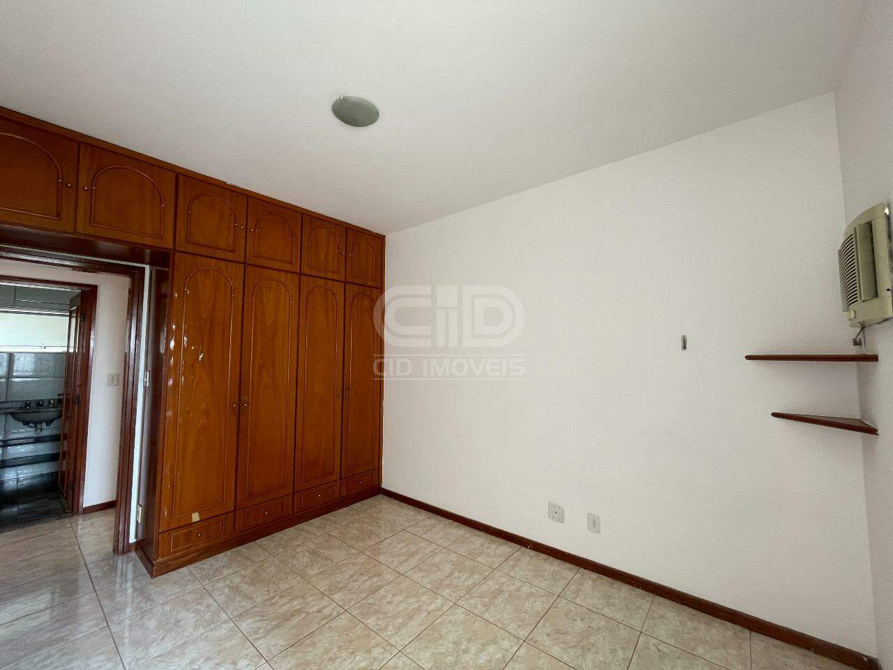 Apartamento, 2 quartos, 102 m² - Foto 23