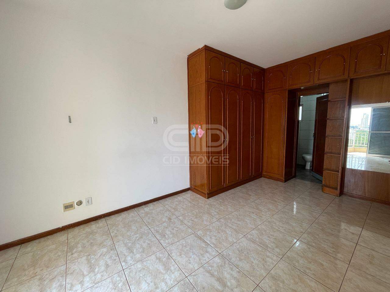 Apartamento, 2 quartos, 102 m² - Foto 18
