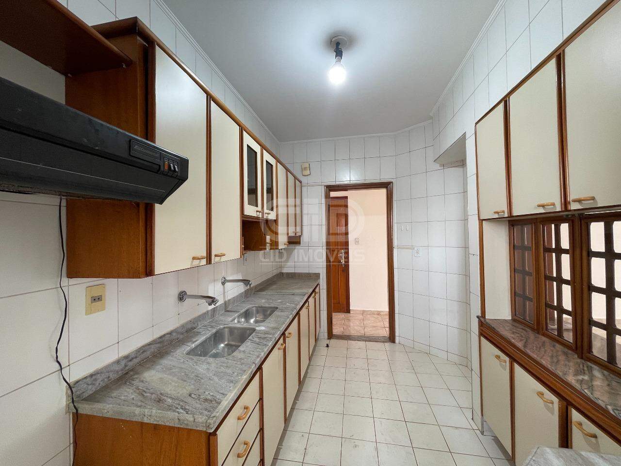 Apartamento, 2 quartos, 102 m² - Foto 10