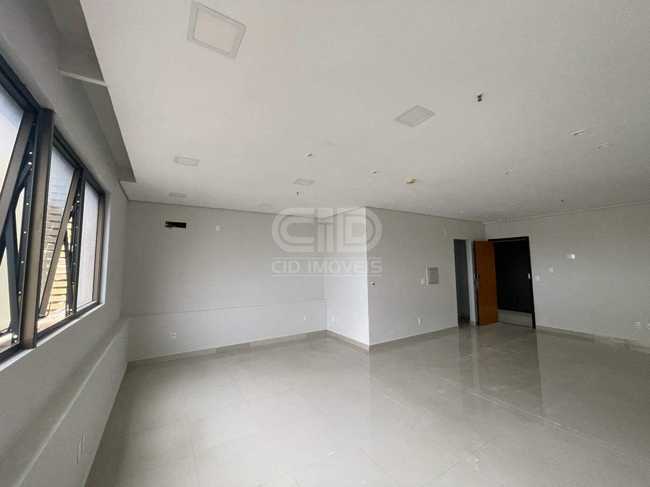 Conjunto Comercial-Sala para alugar, 50m² - Foto 5
