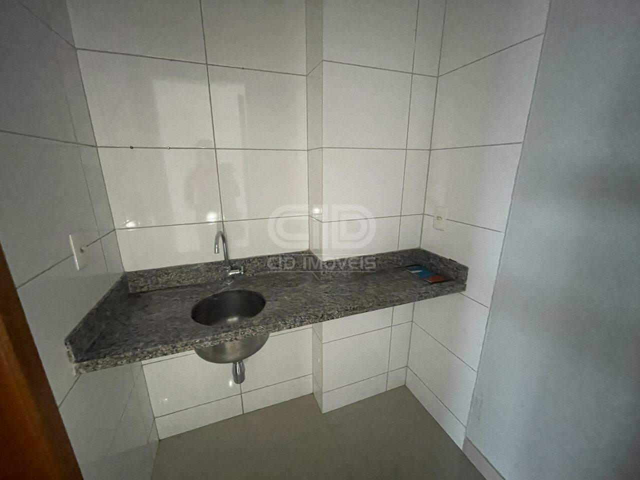Conjunto Comercial-Sala para alugar, 50m² - Foto 8