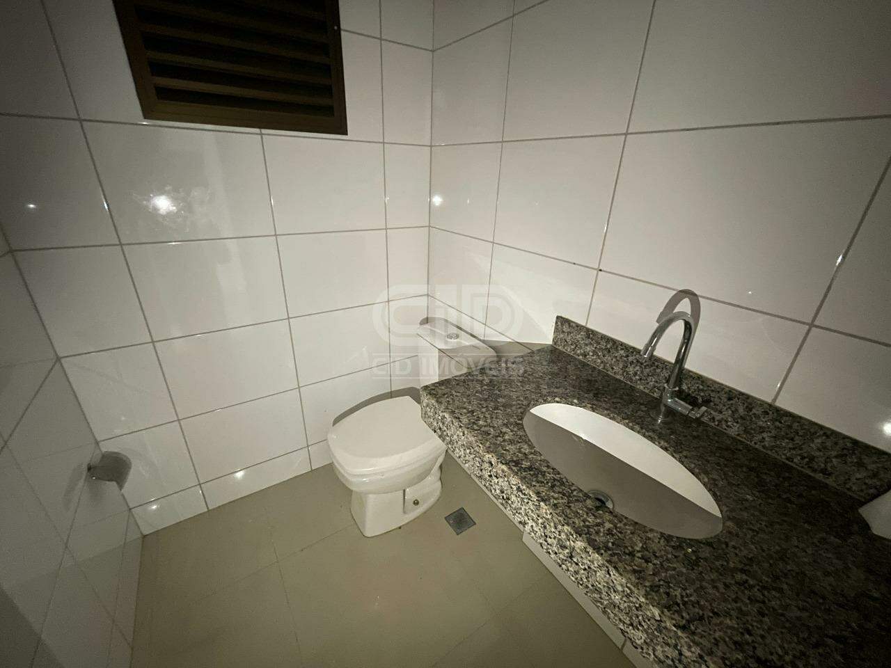 Conjunto Comercial-Sala para alugar, 50m² - Foto 7