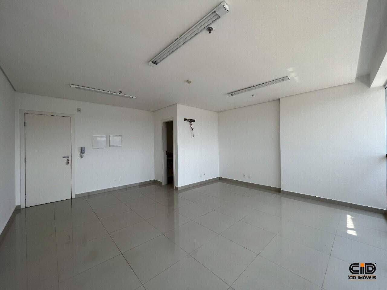 Sala-Conjunto, 36 m² - Foto 3
