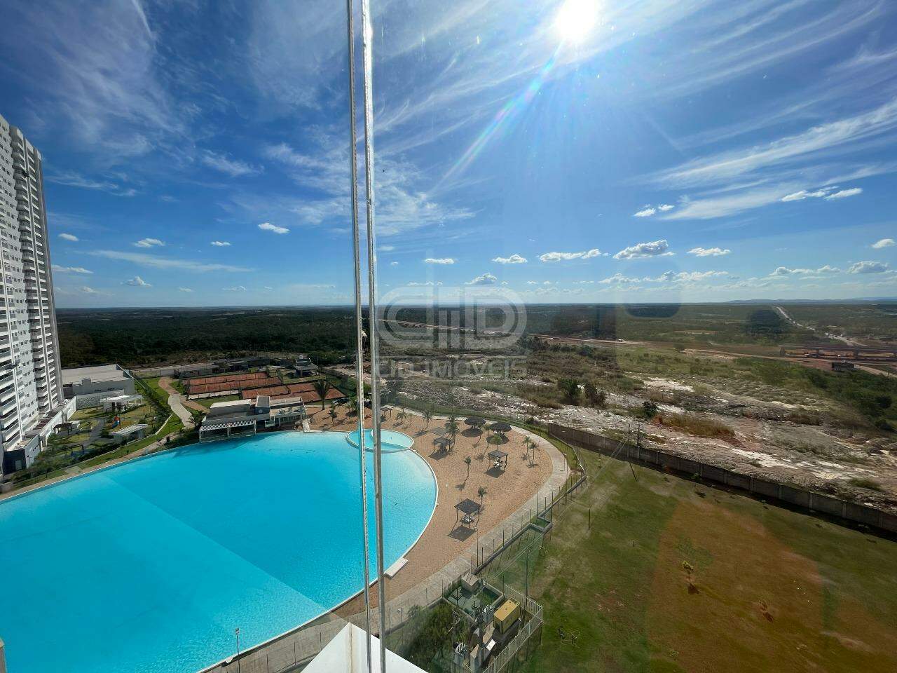 Apartamento, 2 quartos, 88 m² - Foto 5