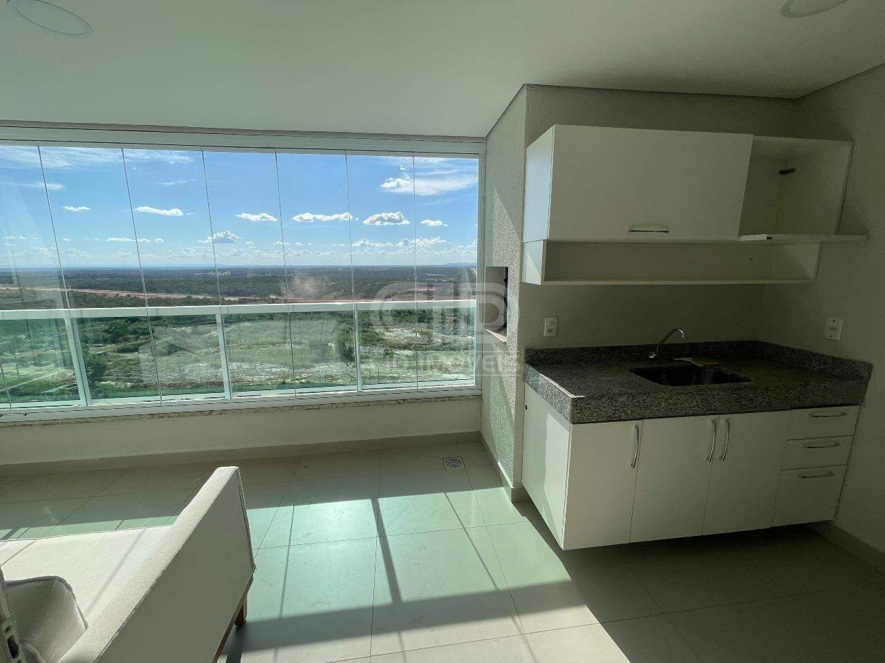 Apartamento, 2 quartos, 88 m² - Foto 4