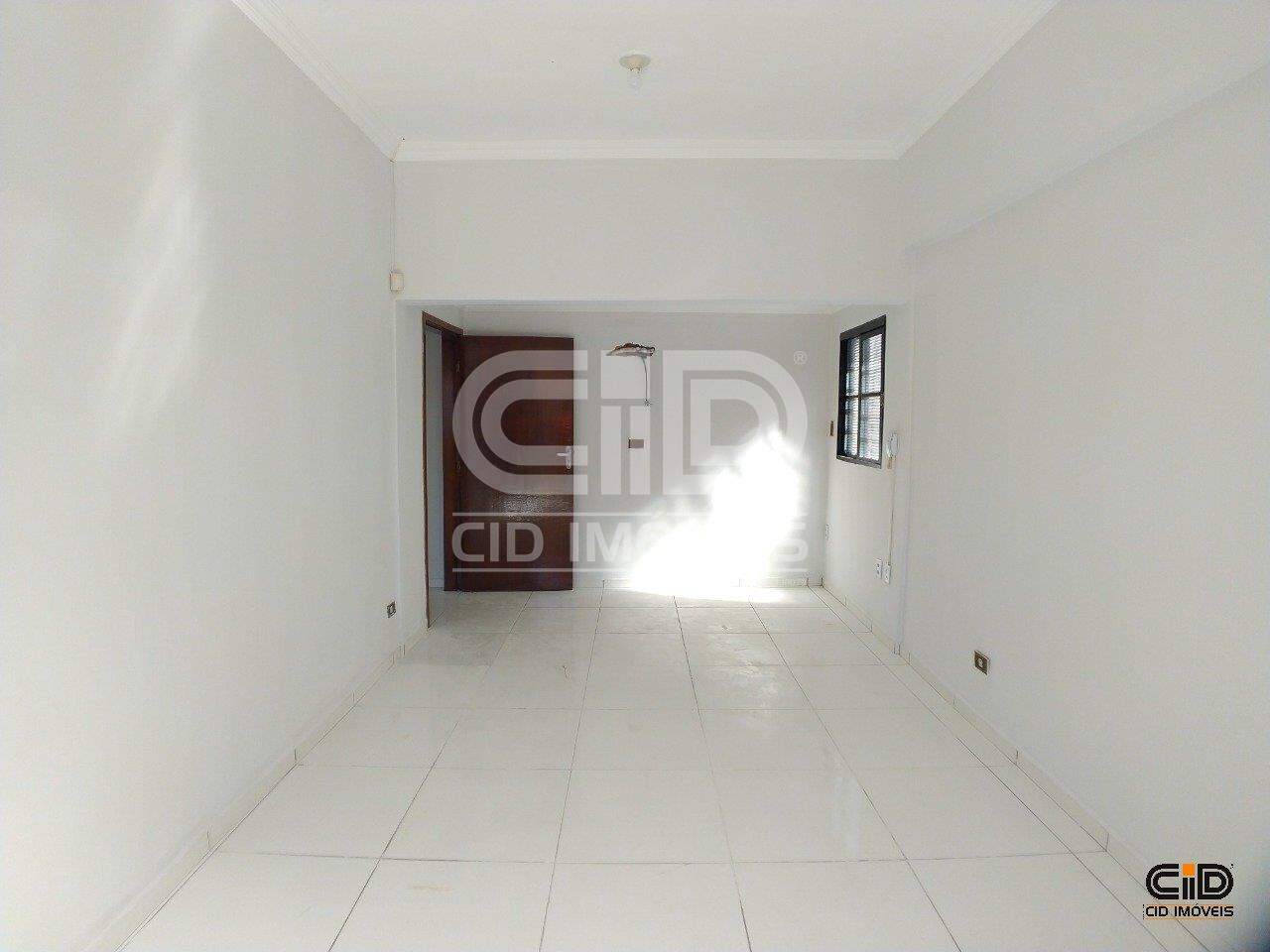 Casa, 4 quartos, 181 m² - Foto 3