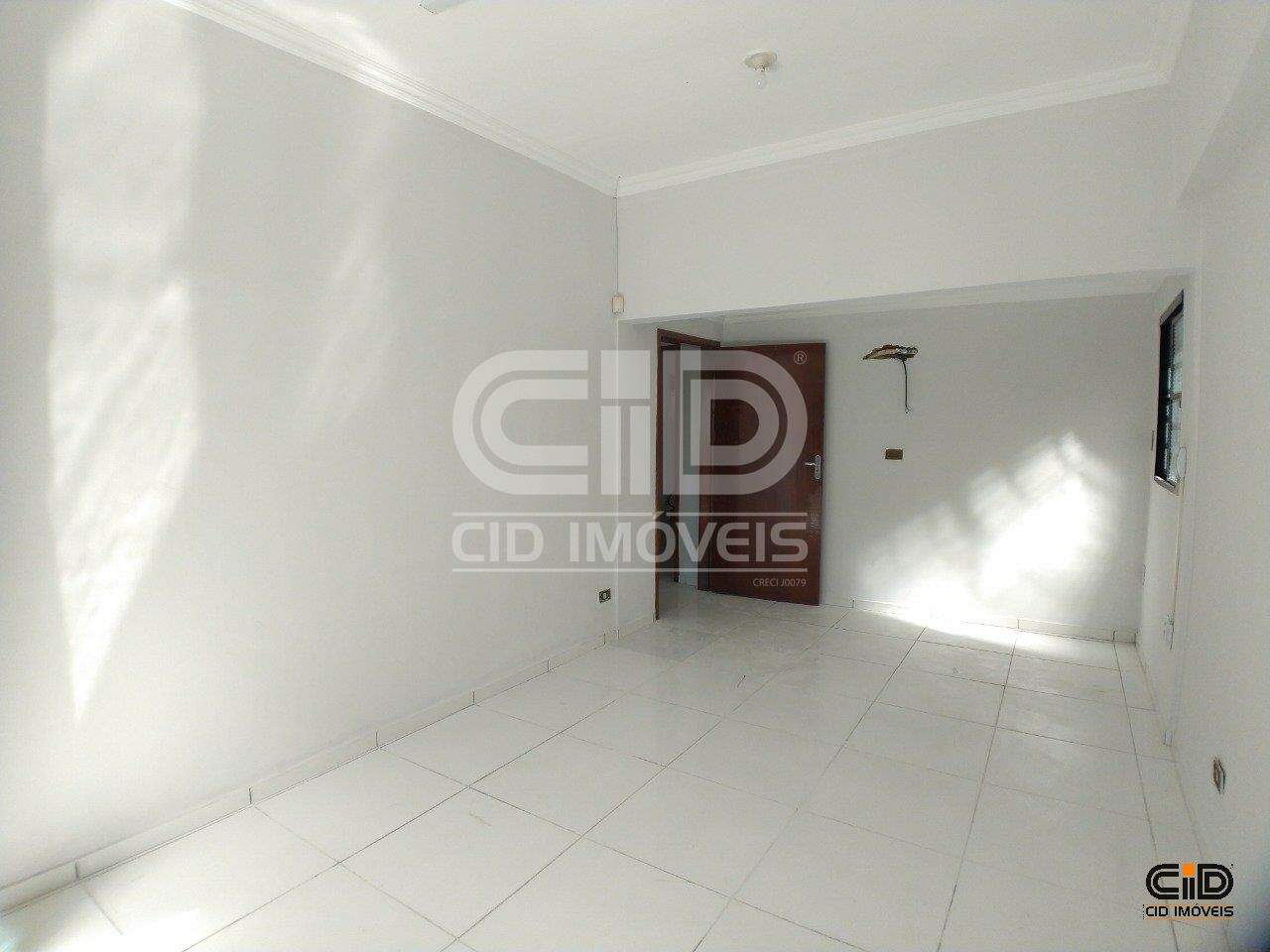 Casa, 4 quartos, 181 m² - Foto 4