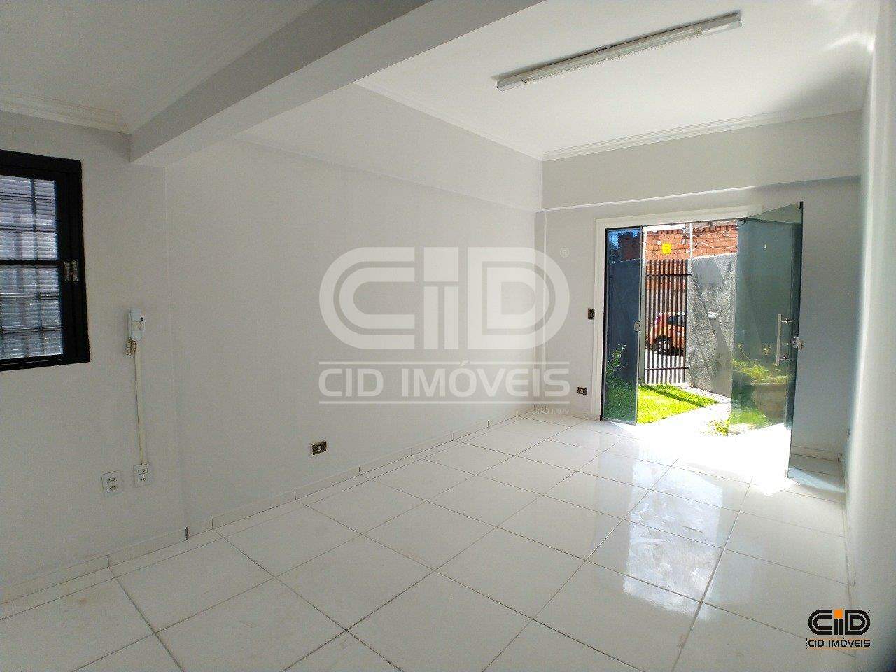 Casa, 4 quartos, 181 m² - Foto 5