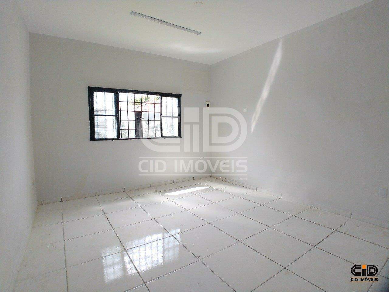 Casa, 4 quartos, 181 m² - Foto 7