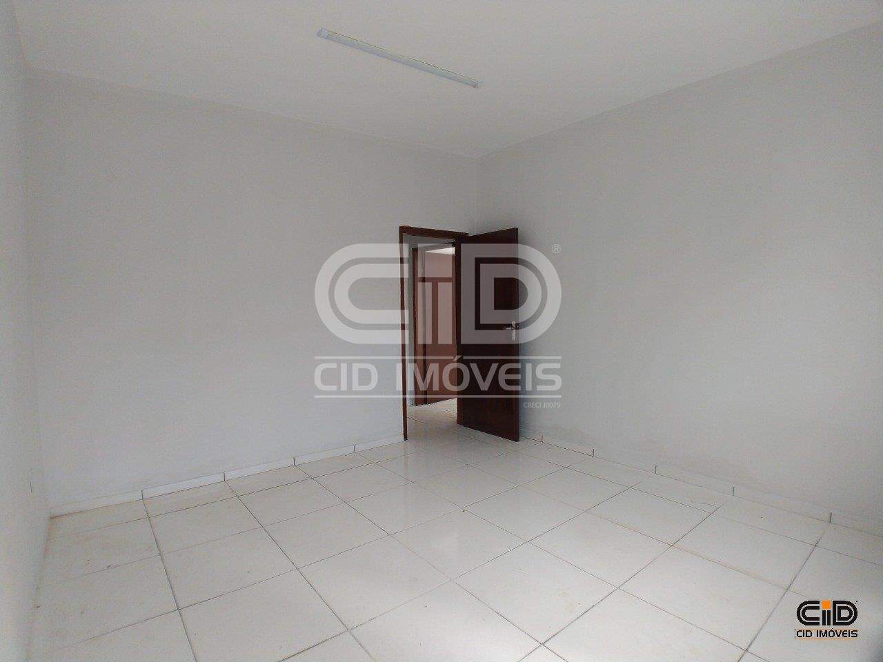 Casa, 4 quartos, 181 m² - Foto 8