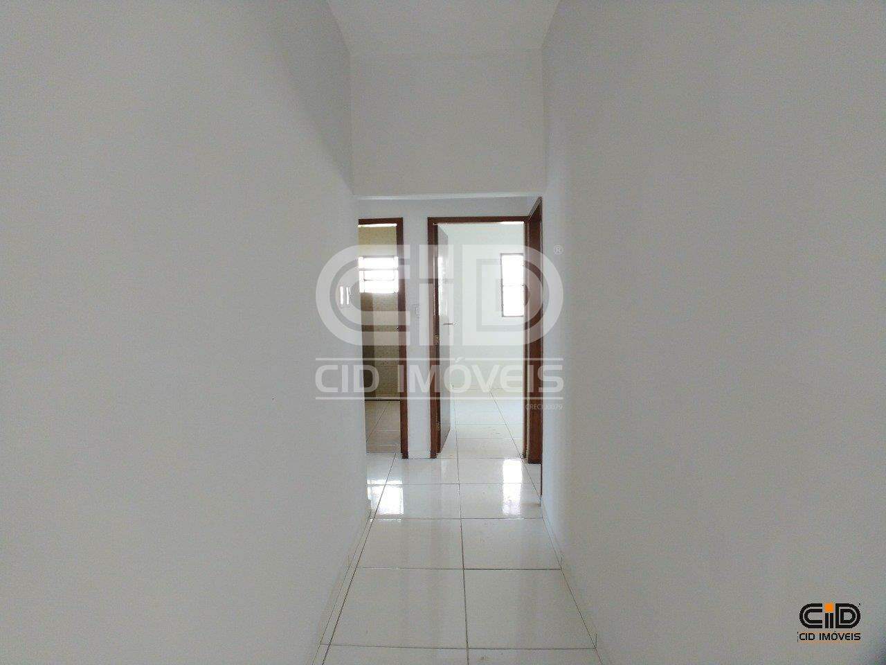 Casa, 4 quartos, 181 m² - Foto 6