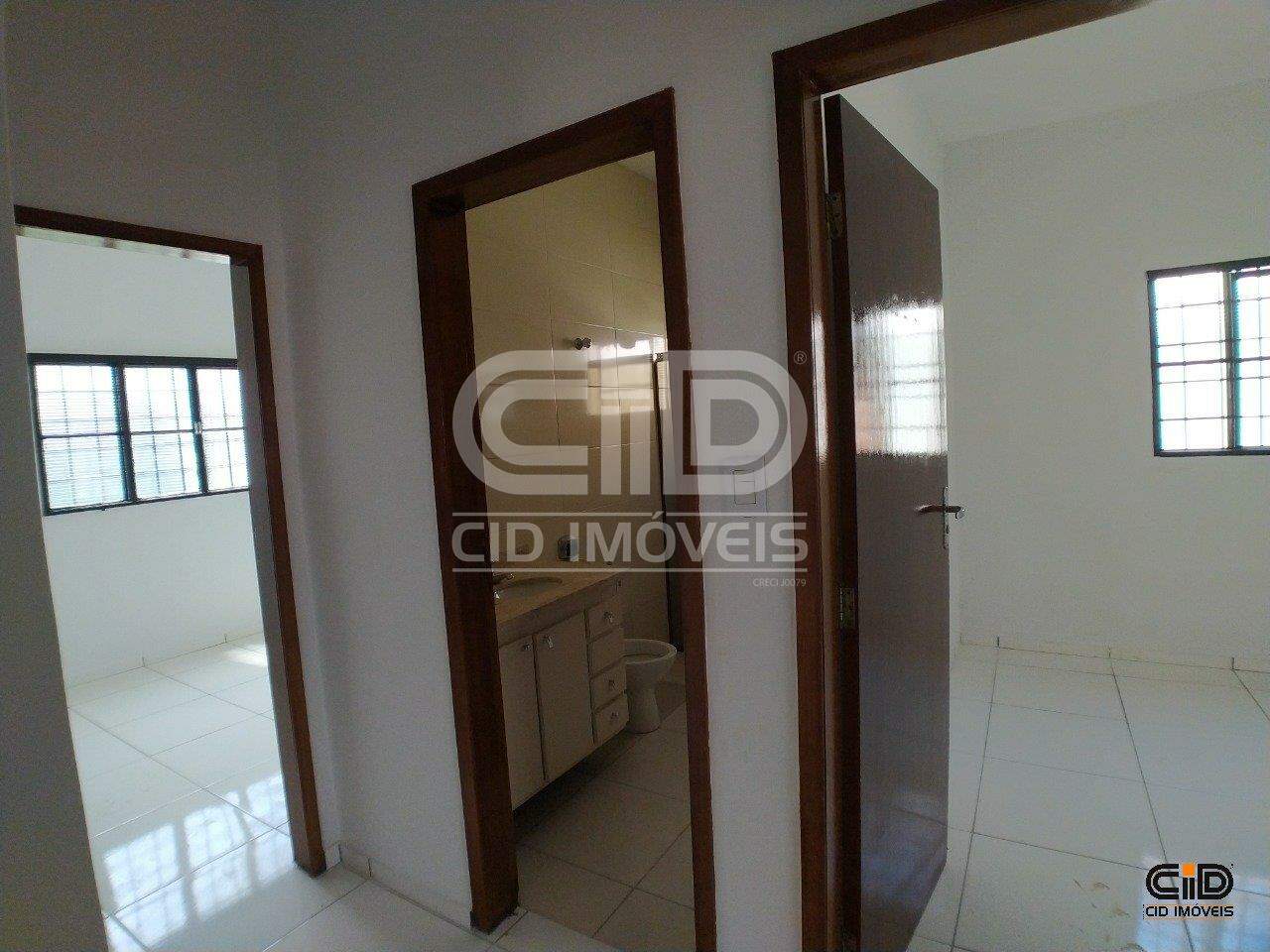 Casa, 4 quartos, 181 m² - Foto 9