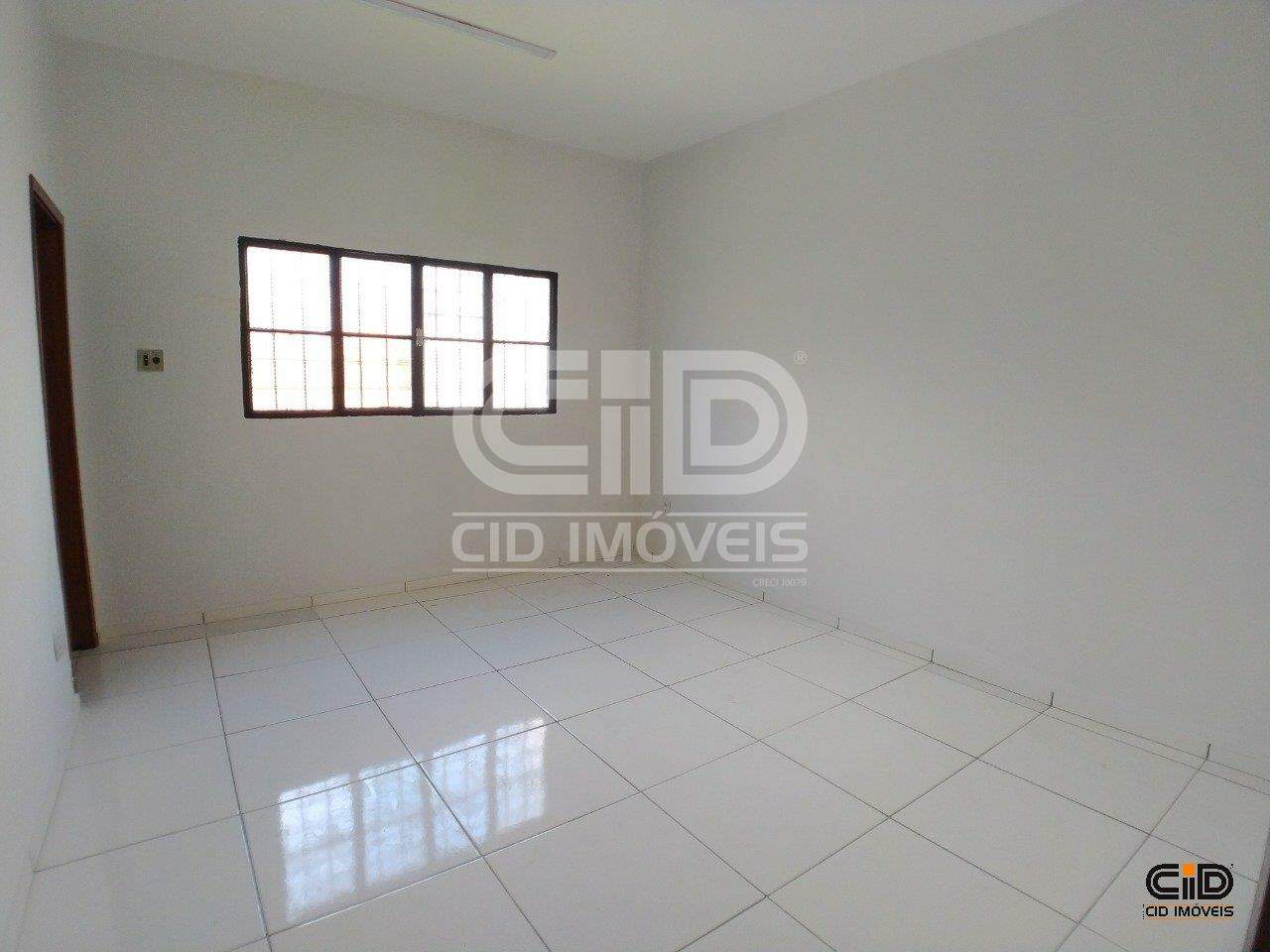 Casa, 4 quartos, 181 m² - Foto 10