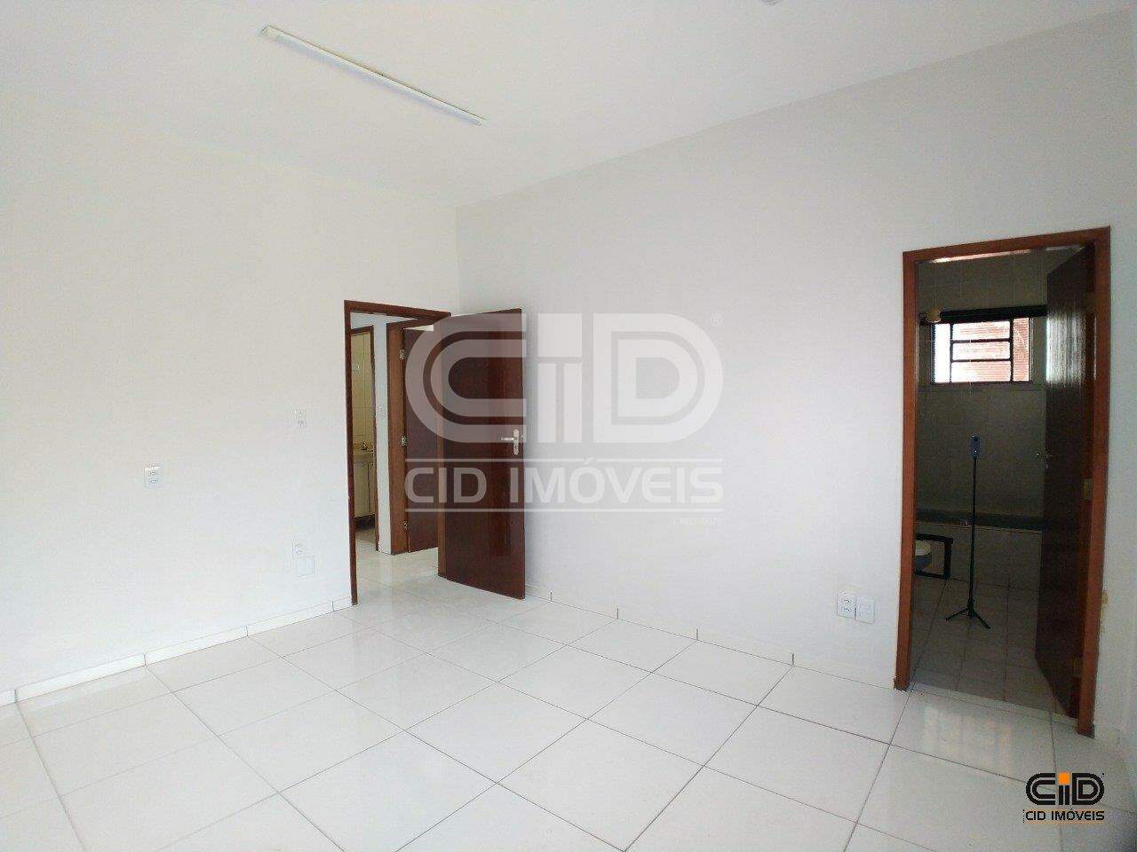 Casa, 4 quartos, 181 m² - Foto 11