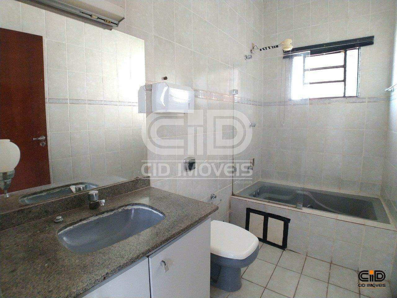 Casa, 4 quartos, 181 m² - Foto 12
