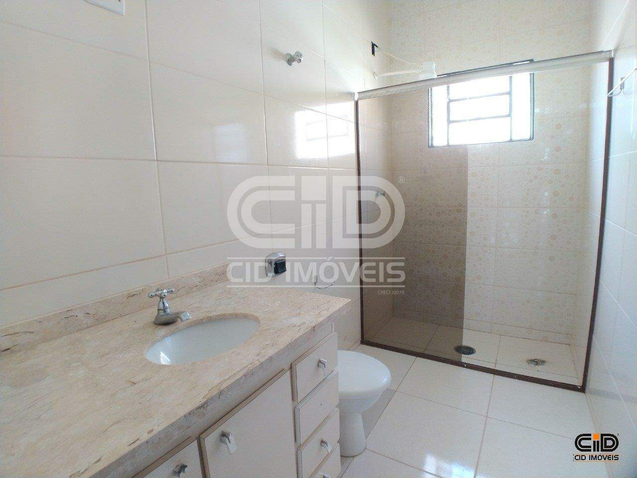 Casa, 4 quartos, 181 m² - Foto 15