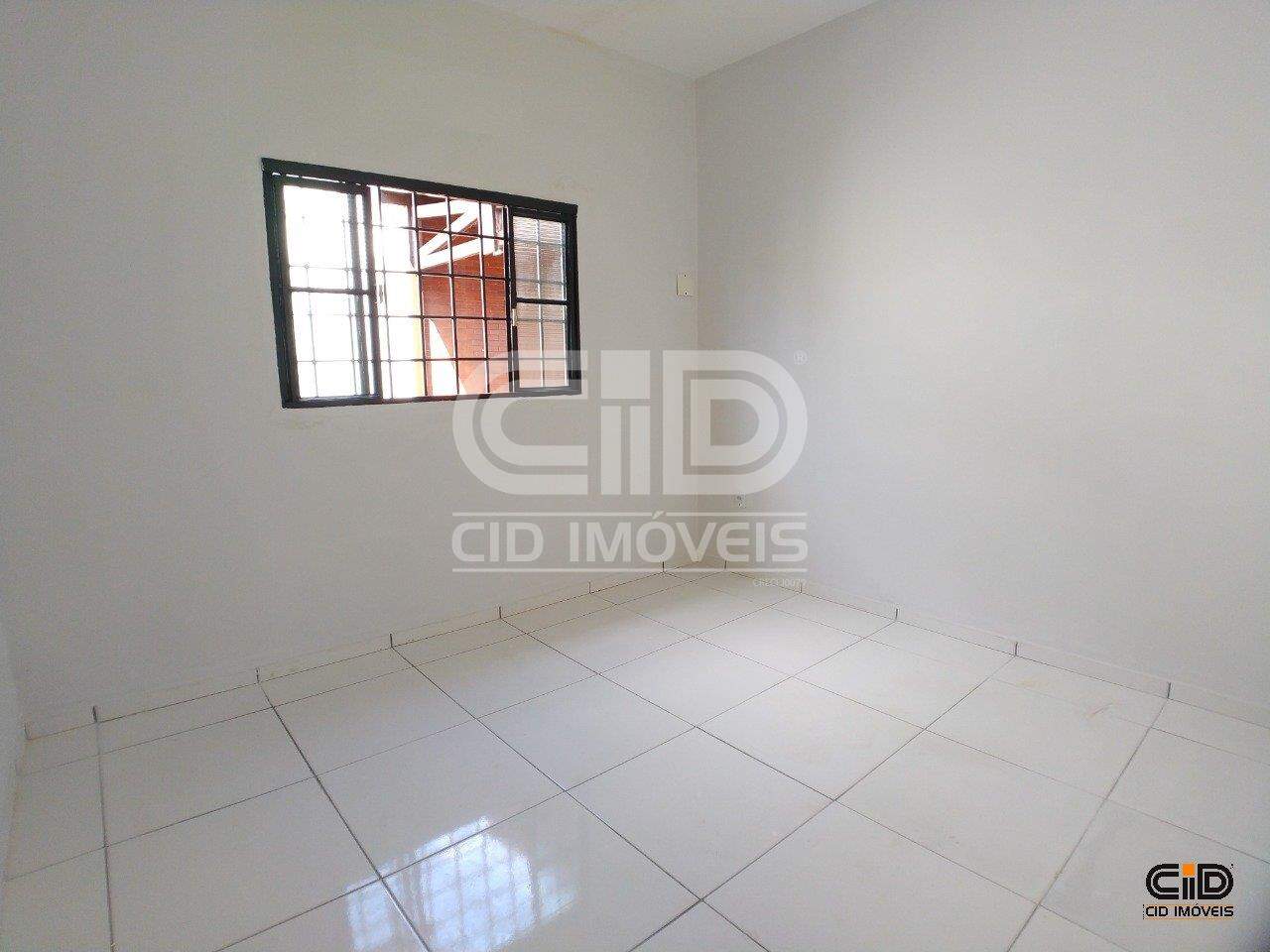 Casa, 4 quartos, 181 m² - Foto 13