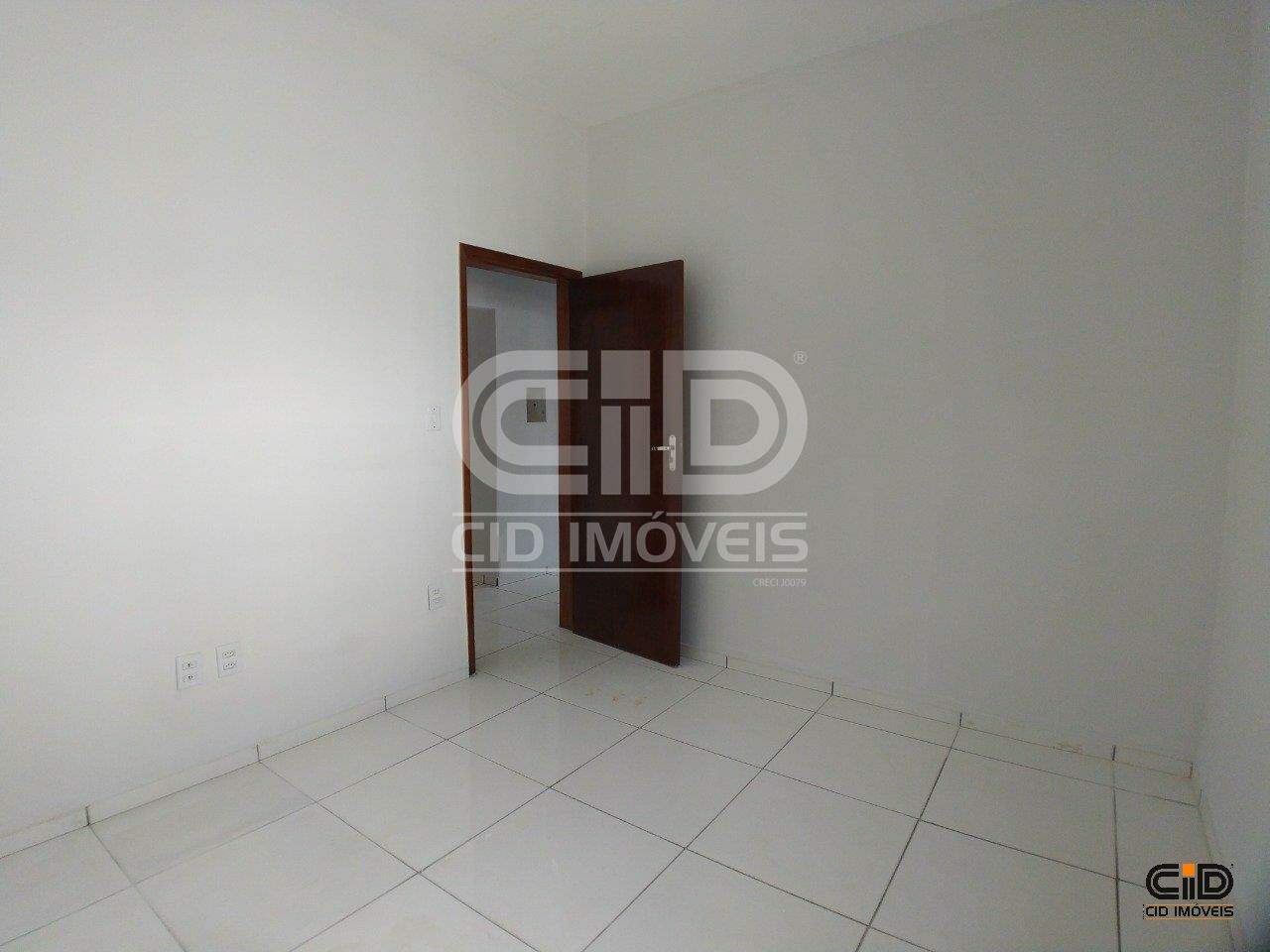 Casa, 4 quartos, 181 m² - Foto 14