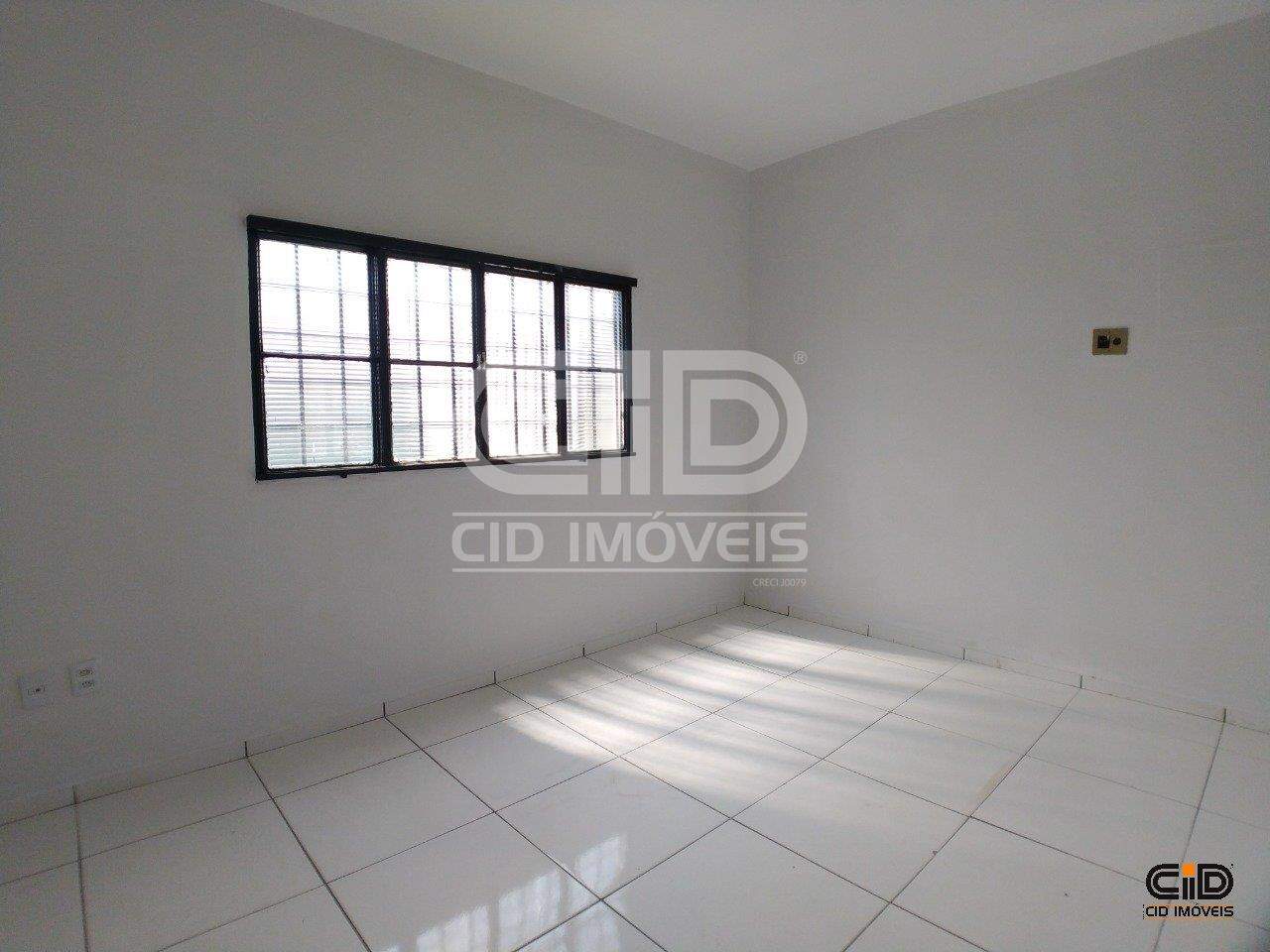 Casa, 4 quartos, 181 m² - Foto 16