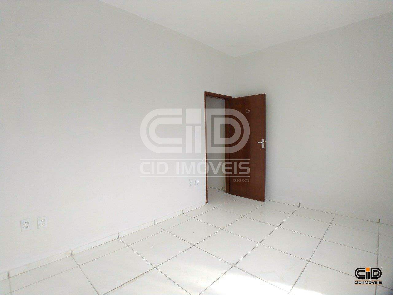 Casa, 4 quartos, 181 m² - Foto 17