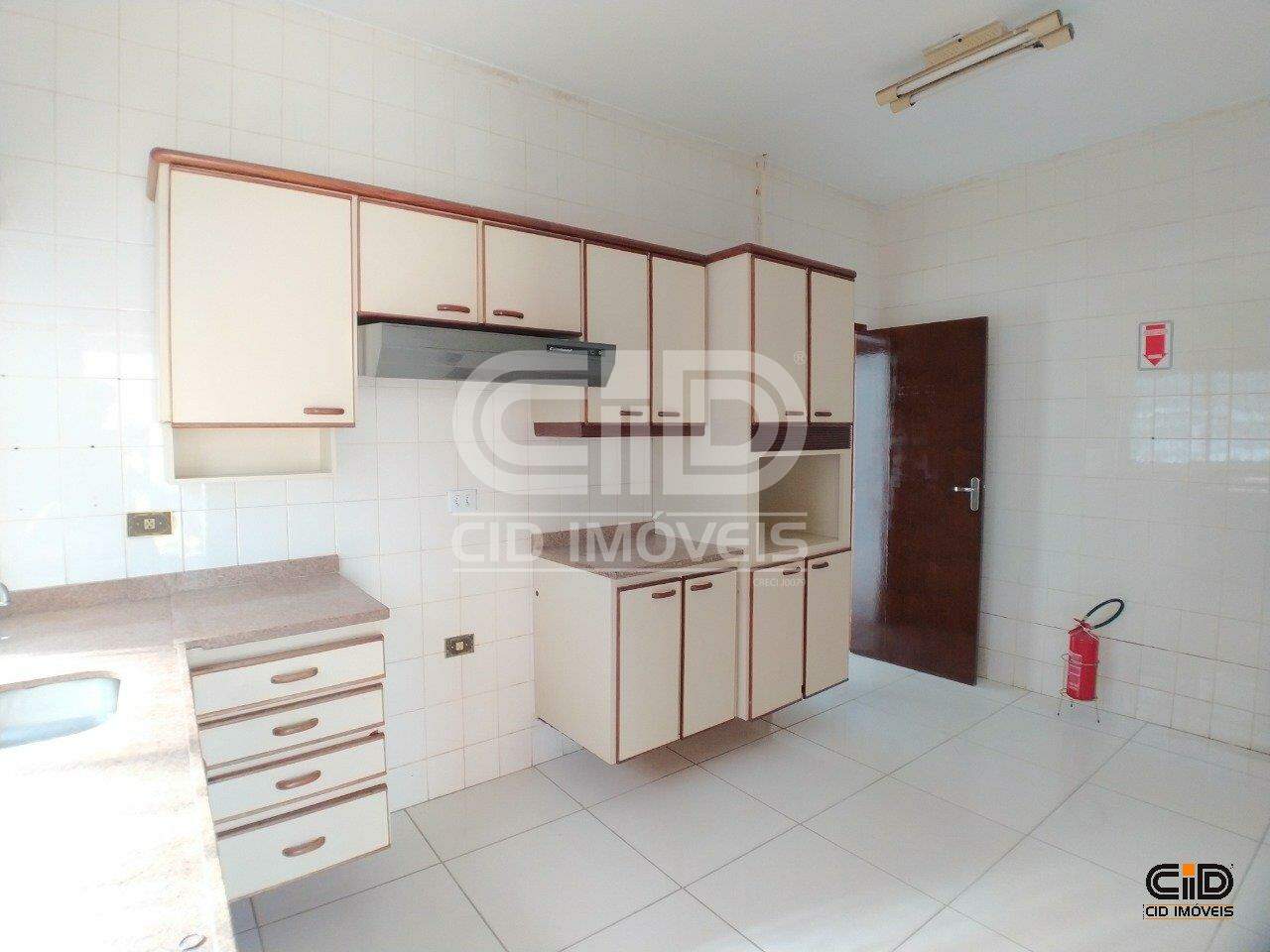 Casa, 4 quartos, 181 m² - Foto 18