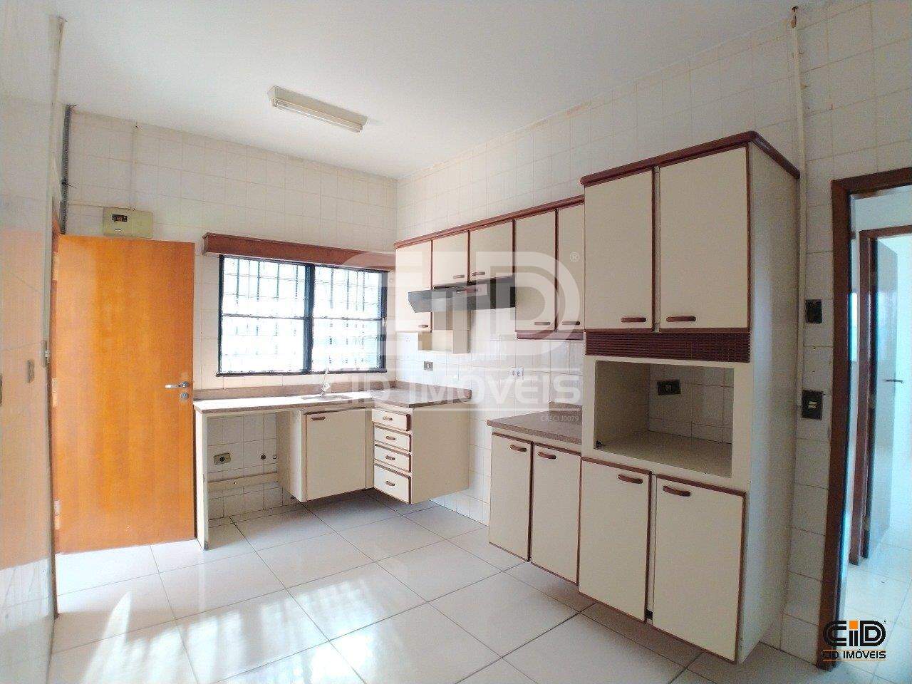 Casa, 4 quartos, 181 m² - Foto 19
