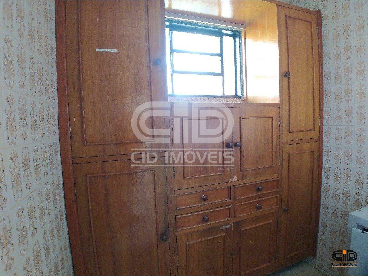 Casa, 4 quartos, 181 m² - Foto 20