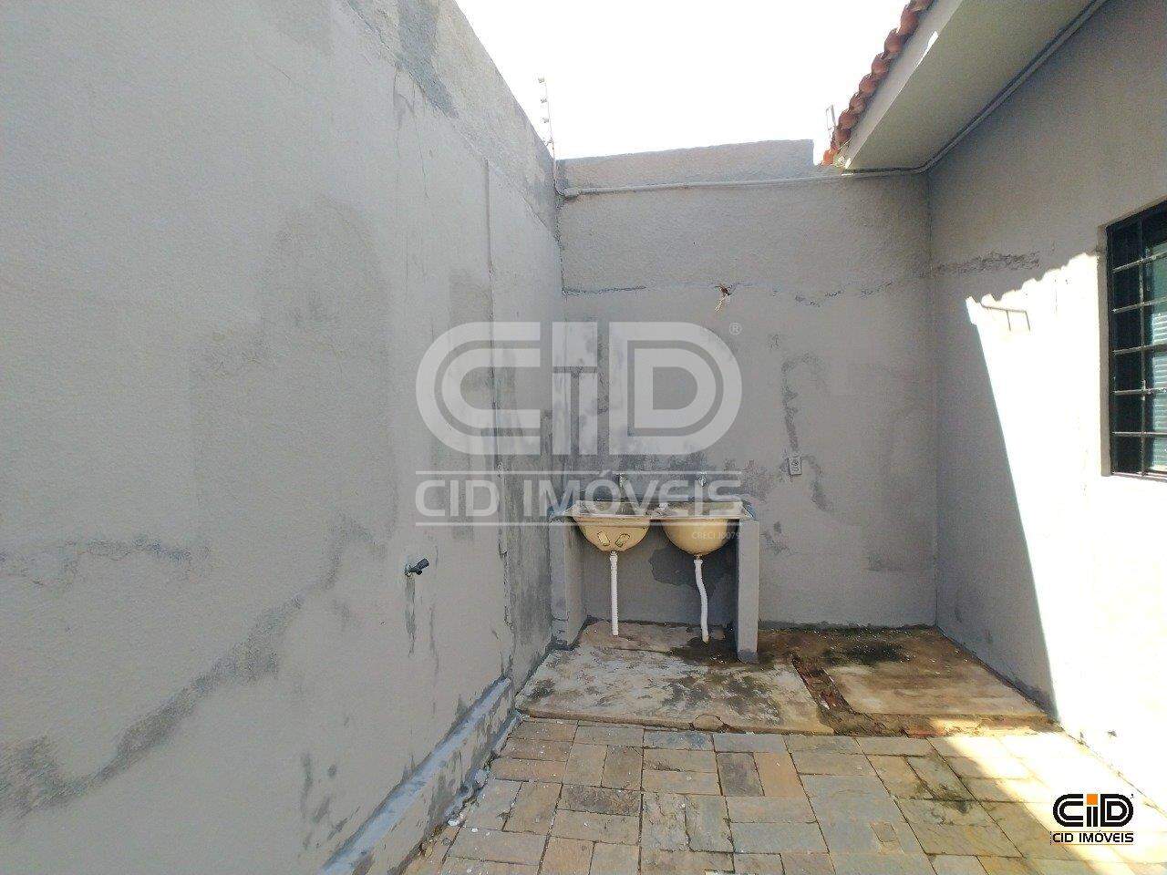 Casa, 4 quartos, 181 m² - Foto 22