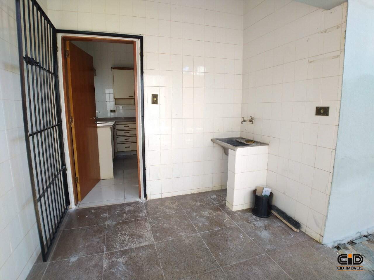 Casa, 4 quartos, 181 m² - Foto 21