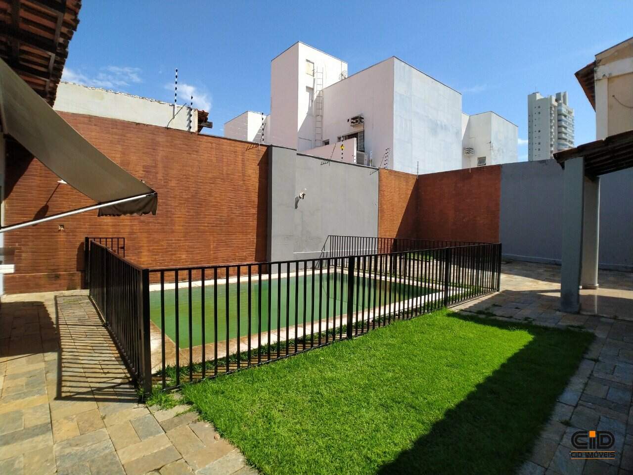 Casa, 4 quartos, 181 m² - Foto 23