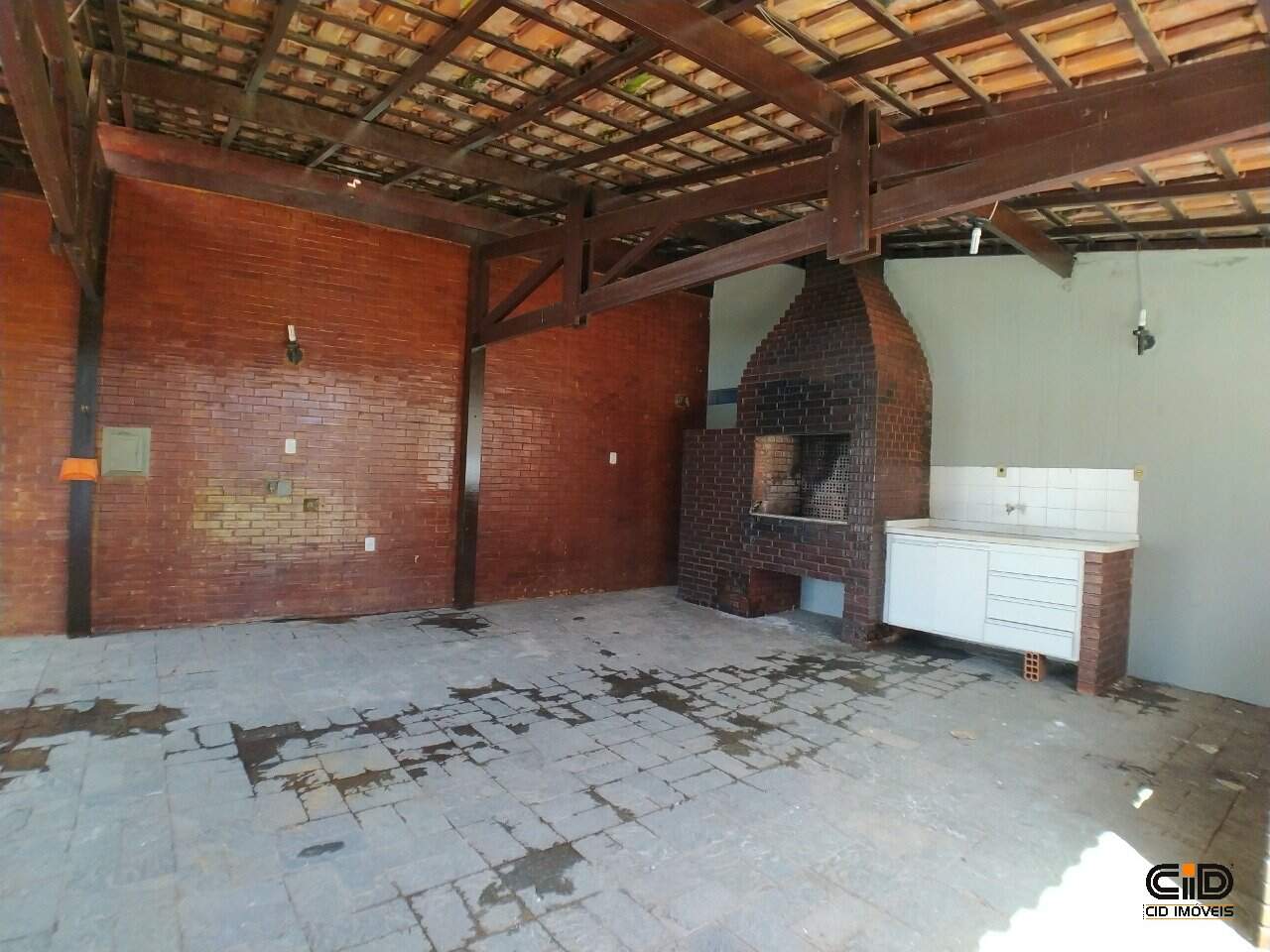 Casa, 4 quartos, 181 m² - Foto 24