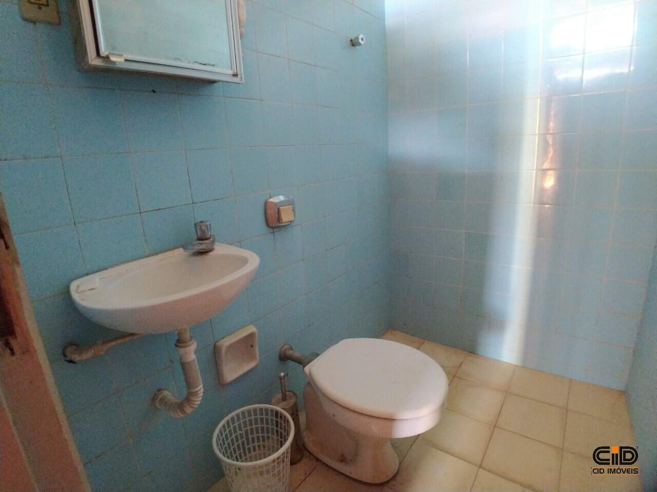 Casa, 4 quartos, 181 m² - Foto 25